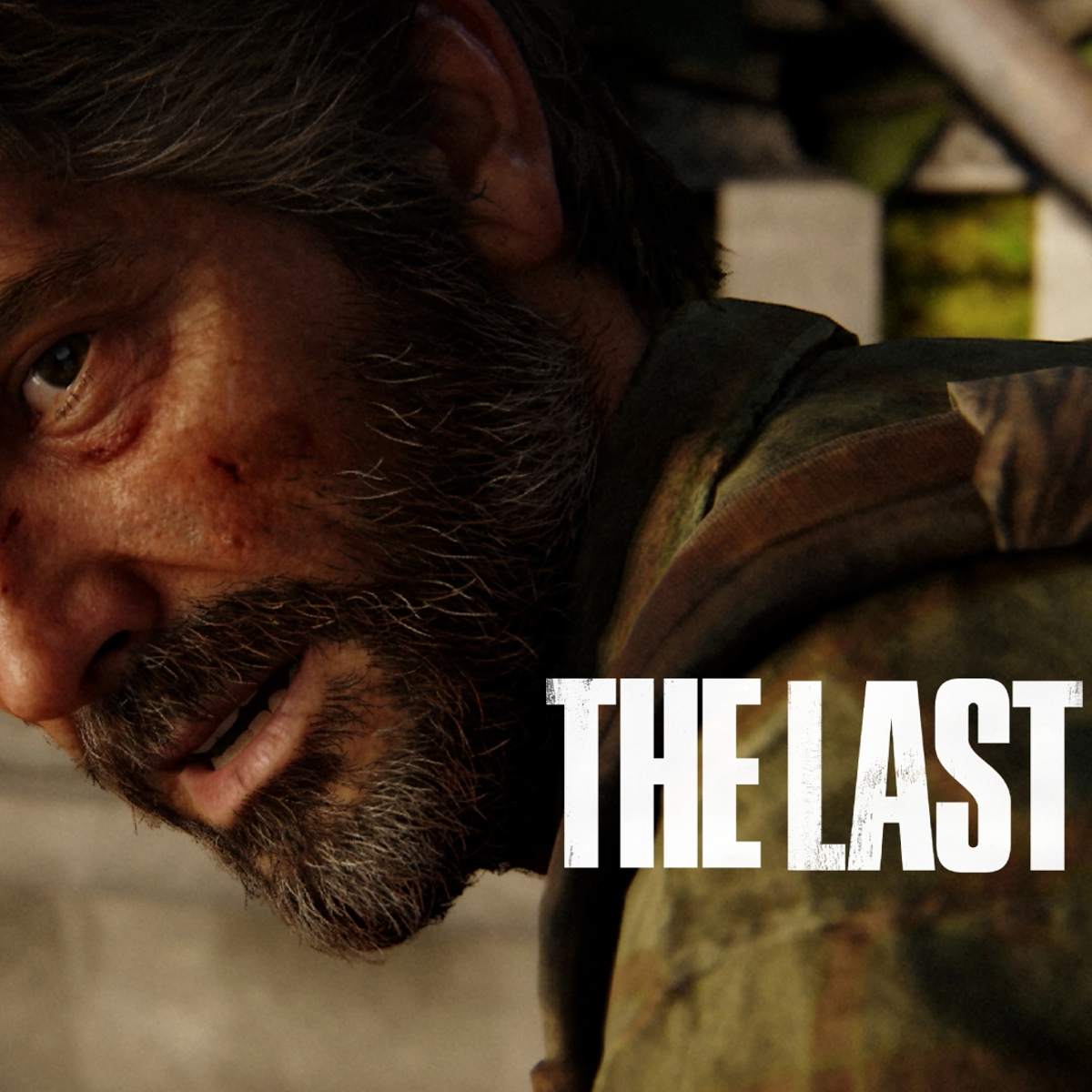 The Last of Us Part I review – A PS5 remake that shines above most