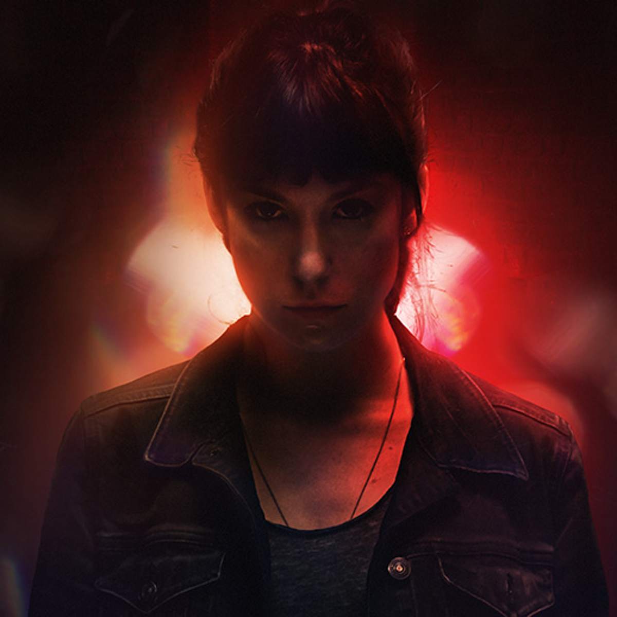 Erica review: PlayStation's Bandersnatch owes more to Agatha Christie than Brooker