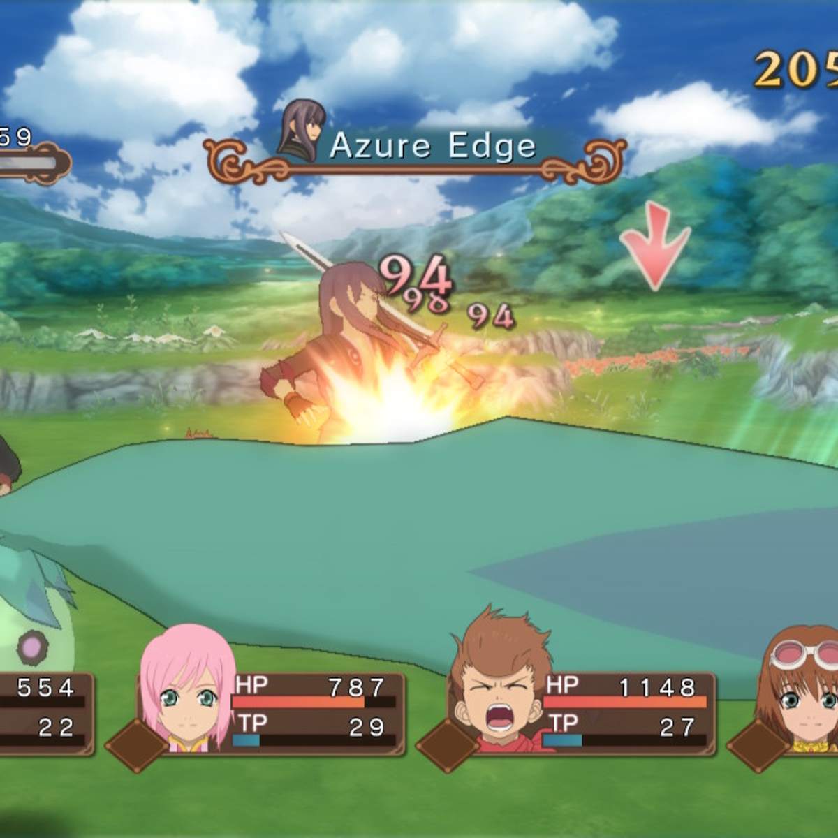 Tales of Vesperia: Definitive Edition Review - the wait is over, but has too much time passed?